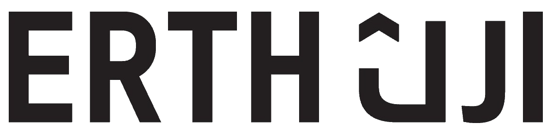 Erth Wellness Logo