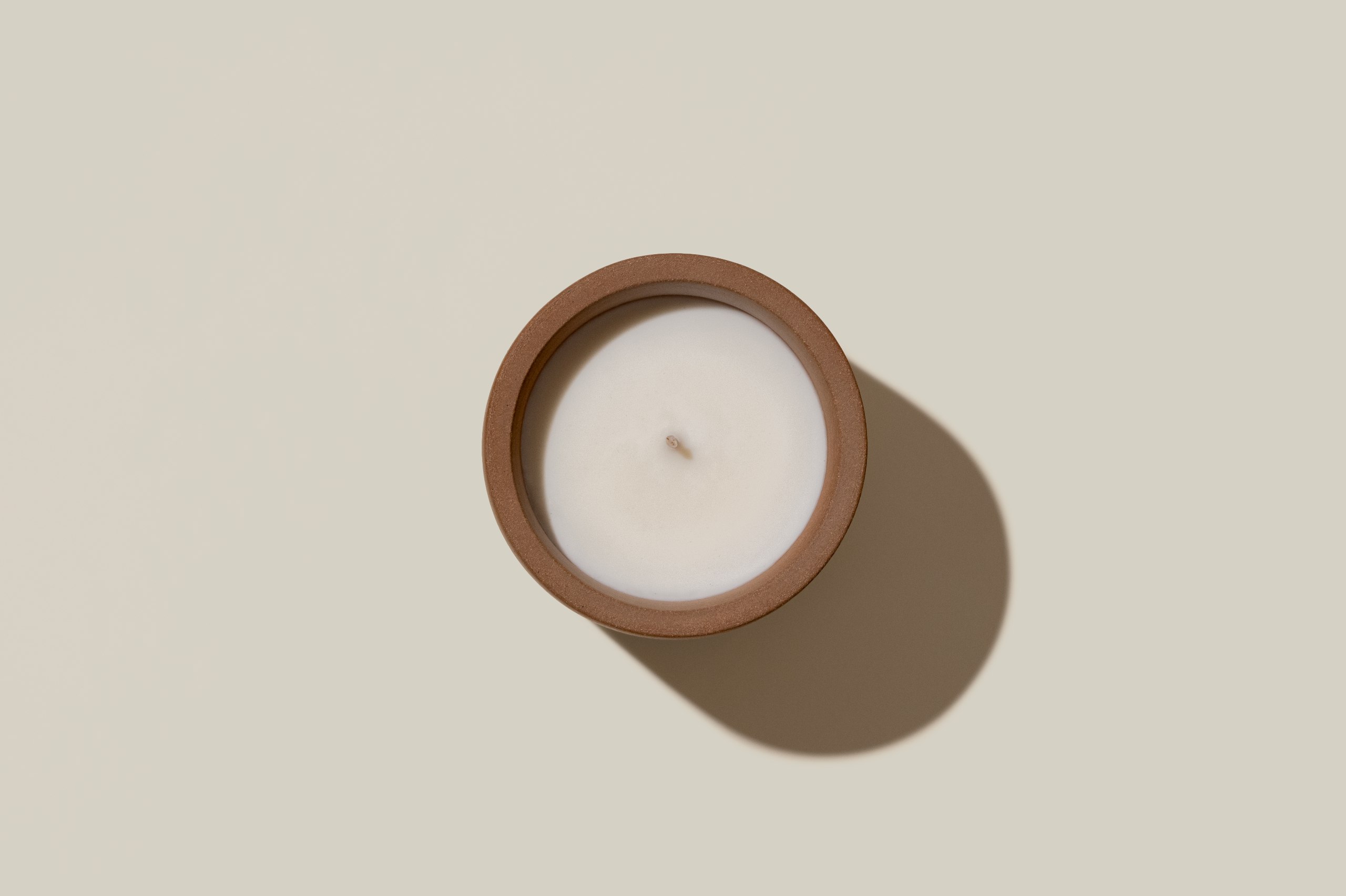 Al Ghaf Candle
