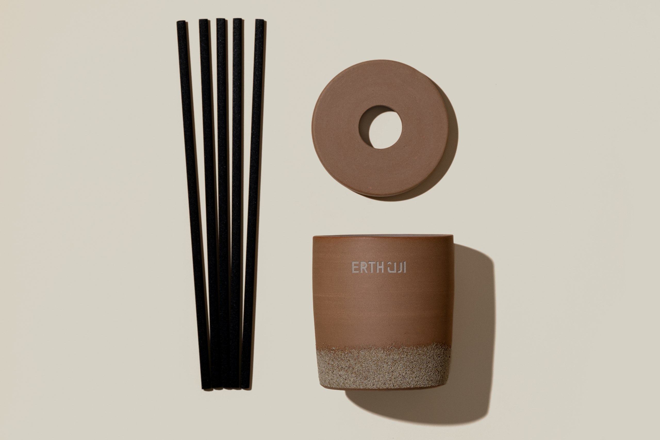 Al Ghaf Fragrance Diffuser