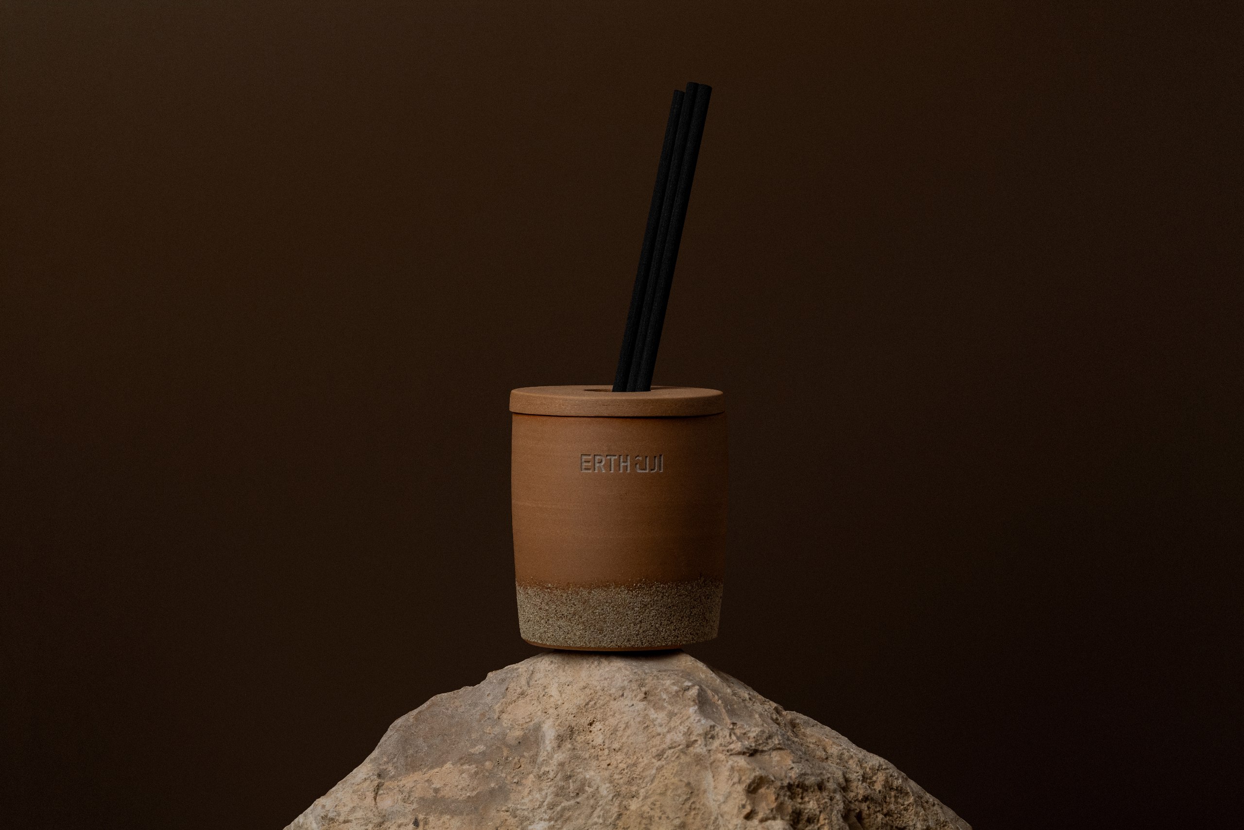 Al Ghaf Fragrance Diffuser