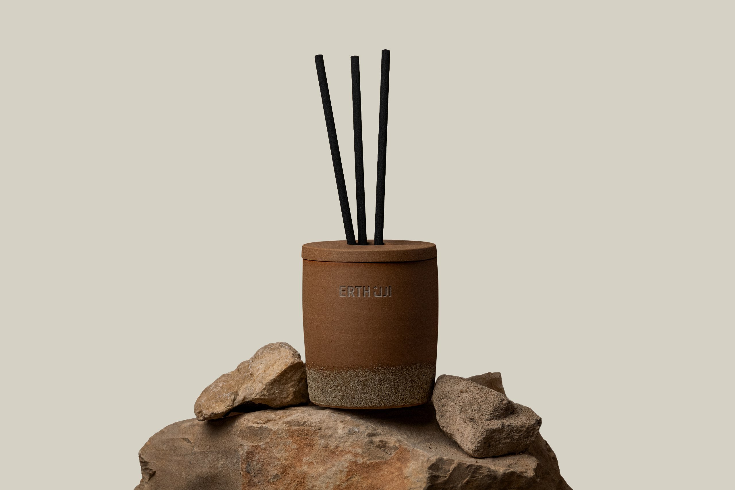 Al Ghaf Fragrance Diffuser