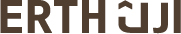Erth Wellness